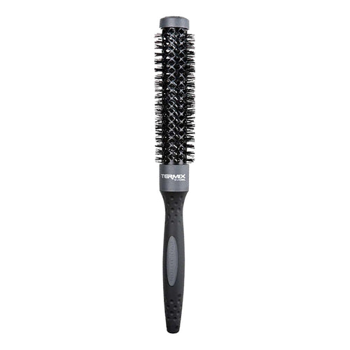 Brosse Termix Evolution 23 mm X-Large EVO-5003XLP 42099