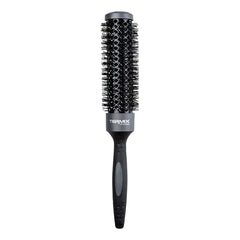 Brosse Termix Evolution 32 mm X-Large EVO-5004XLP 42105