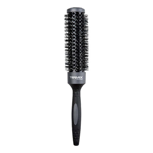 Brosse Termix Evolution 32 mm X-Large EVO-5004XLP 42105