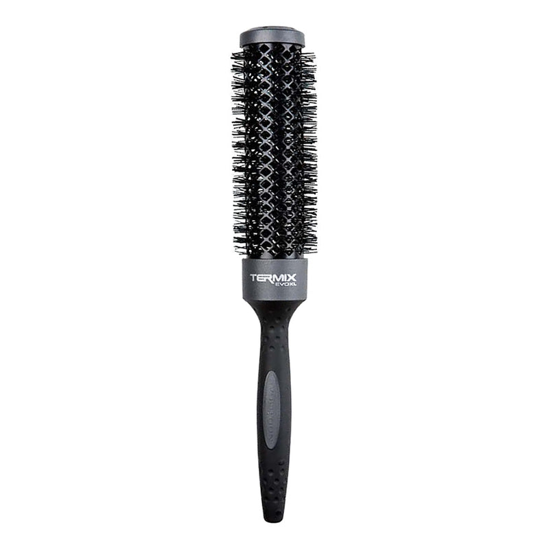 Termix Evolution Brush 32 mm X-Large EVO-5004XLP 42105