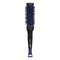 Brosse Thermique Céramique Zazen Roto Medium Z-33TR / 05301