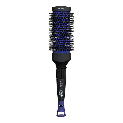Brosse Thermique Céramique Zazen Roto Grande Z-43TR / 05302