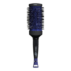 Brosse Thermique Céramique Zazen Roto X-Large Z-53TR / 05303