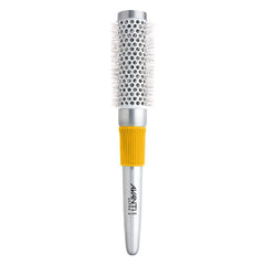 Avanti Ultra Ceramic Thermal Brush Small AL-25SC / 05337