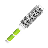 Avanti Ultra Ex.Long Ceramic Thermal Brush EXT-44C 05393