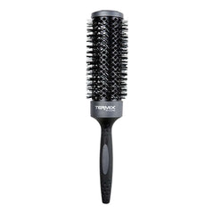 Brosse Termix Evolution 43 mm Extra Large EVO-5005XLP 42112