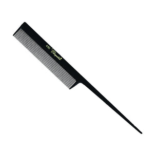 Cleopatra Coarse Rattail Tail Comb DZ #440 440BXC 10821