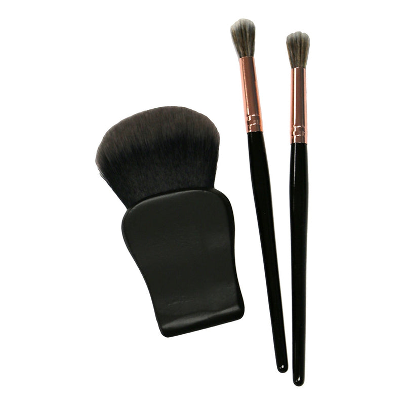 Pinceau Ombre KNS Professional