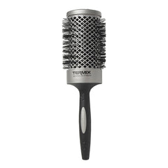 Brosse Termix Evolution Basic 60 mm EVO-5008BP 33493