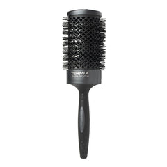 Termix Evolution Plus Brosse 60 mm EVO-5008PP 33509