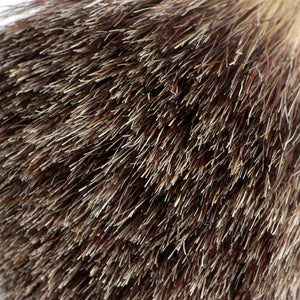 BabylissPRO Shaving Brush - BESBRBARUCC/34791