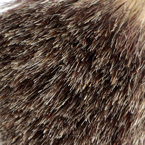 BabylissPRO Brosse à raser - BESBRBARUCC/34791