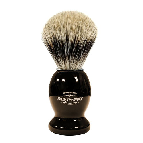 BabylissPRO Brosse à raser - BESBRBARUCC/34791