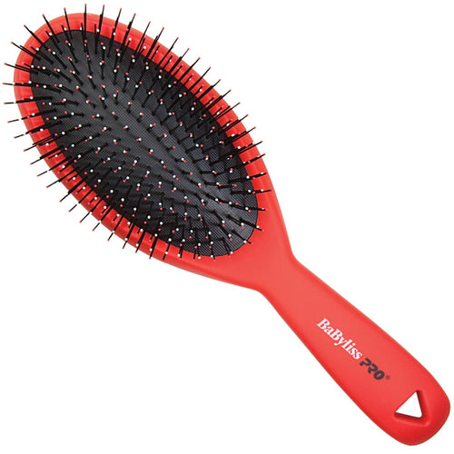 BaBylissPRO Brosse Démêlante Grande Ovale BESDTANGOVUCC 34931