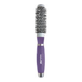 BaBylissPRO Silicone Gel Brush 33mm BABGEL33CAC 41219