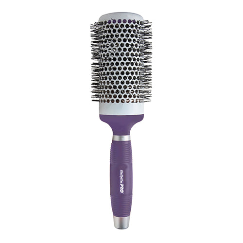 BaBylissPRO Brosse Gel Silicone 53mm BABGEL53CAC 41220