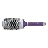 BaBylissPRO Silicone Gel Brush 53mm BABGEL53CAC 41220