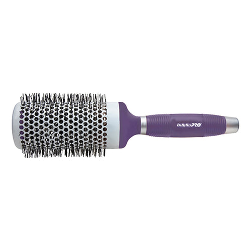 BaBylissPRO Brosse Gel Silicone 53mm BABGEL53CAC 41220