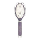 BaBylissPRO Silicone Gel Brush Oval BABGELOVCAC 41221