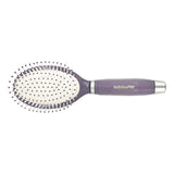 BaBylissPRO Silicone Gel Brush Oval BABGELOVCAC 41221