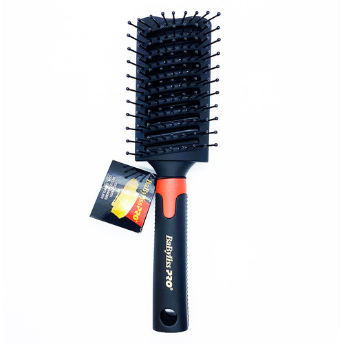 Brosse d'aération BaBylissPRO BABVENTMQC