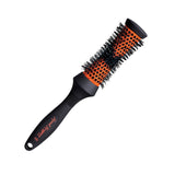 Brosse thermique Denman Heat Huggers en céramique de taille moyenne 33 mm 05297