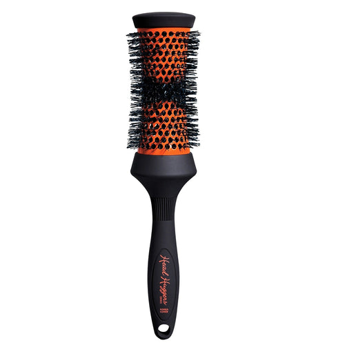 Brosse Thermique Céramique Denman Heat Huggers Grande 43mm 05298