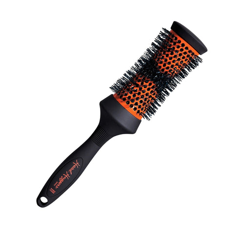Brosse Thermique Céramique Denman Heat Huggers Grande 43mm 05298