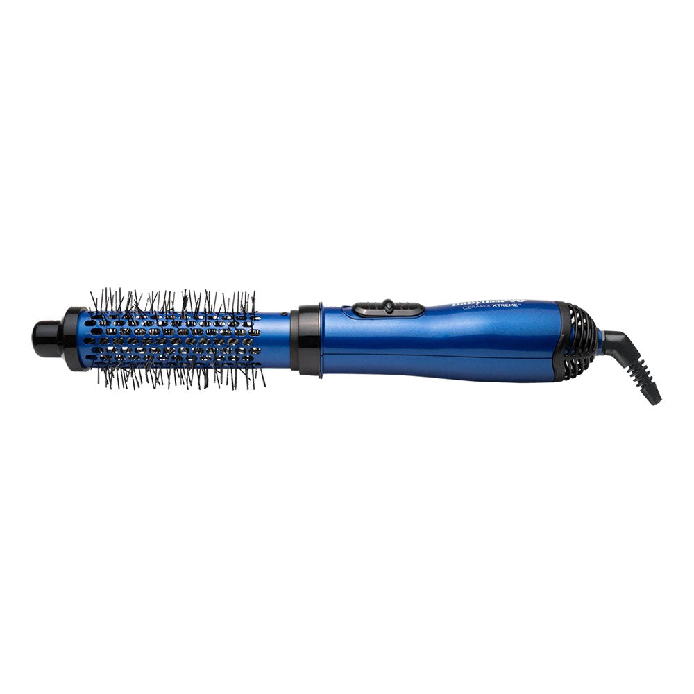 BaBylissPRO BAB21000ASC Fer à air chaud en céramique 1 1/4 po 46935
