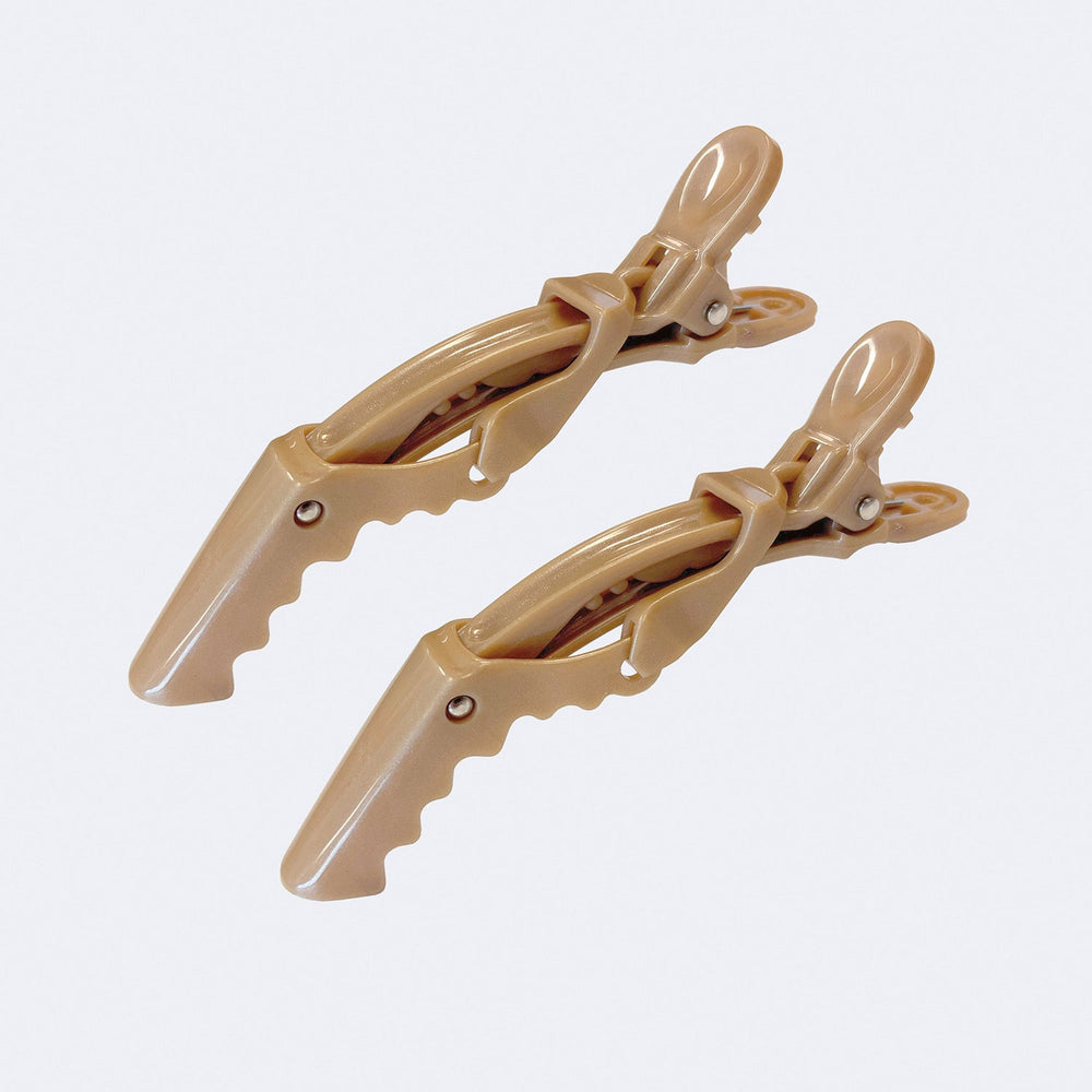 BaBylissPRO NT Brosse Soufflante et Séchoir Détachables 3-EN-1 51253