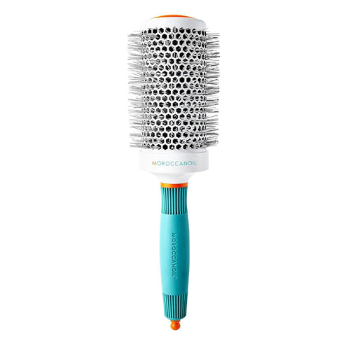 Moroccanoil Brosse Ronde en Céramique 55mm XL RMO-MOR-TAB55MM