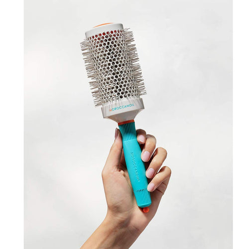 Moroccanoil Brosse Ronde en Céramique 55mm XL RMO-MOR-TAB55MM
