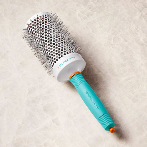 Moroccanoil Brosse Ronde en Céramique 55mm XL RMO-MOR-TAB55MM