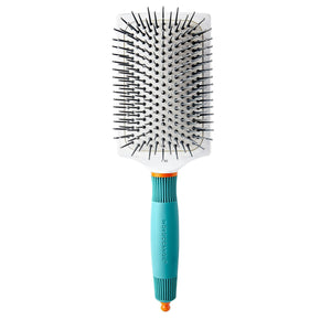 Moroccanoil Ceramic Paddle Brush RMO-MOR-TABPCB