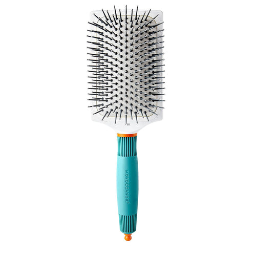 Moroccanoil Ceramic Paddle Brush RMO-MOR-TABPCB