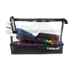Kit de brosses Premium Termix TERMIXSPC 55835