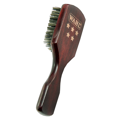 Brosse de fondu Wahl Série 5 Étoiles #56771