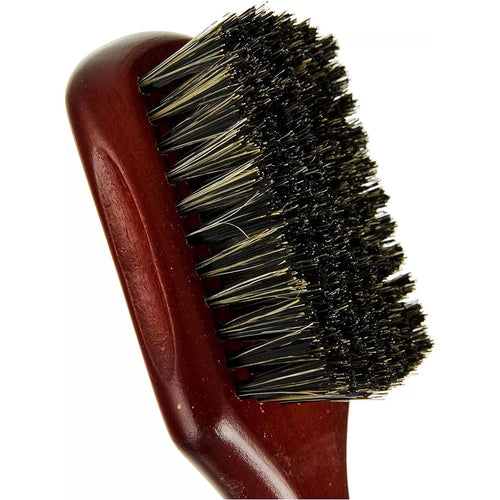 Brosse de fondu Wahl Série 5 Étoiles #56771