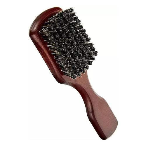Brosse de fondu Wahl Série 5 Étoiles #56771