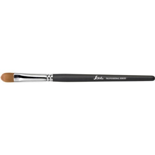 Pinceau anti-cernes Sorme Treatment Cosmetics #953