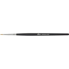 Sorme Treatment Cosmetics Eyeliner Brush #961