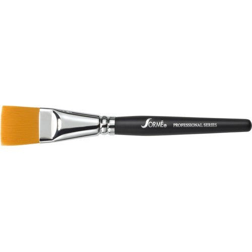 Pinceau Fond de Teint Sorme Treatment Cosmetics #963