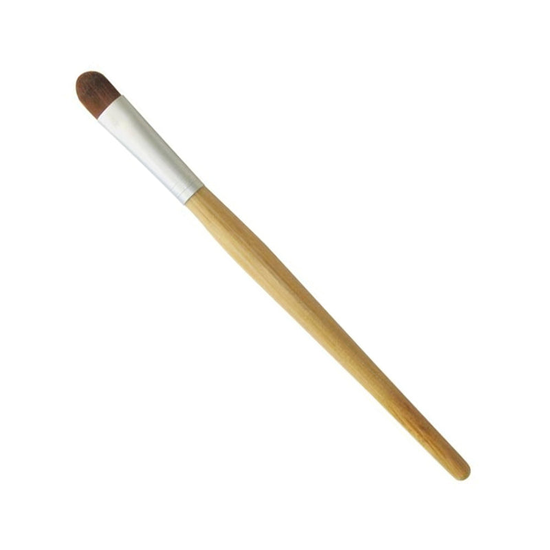 Pinceau estompeur pour les yeux en bambou Ecotools #1203
