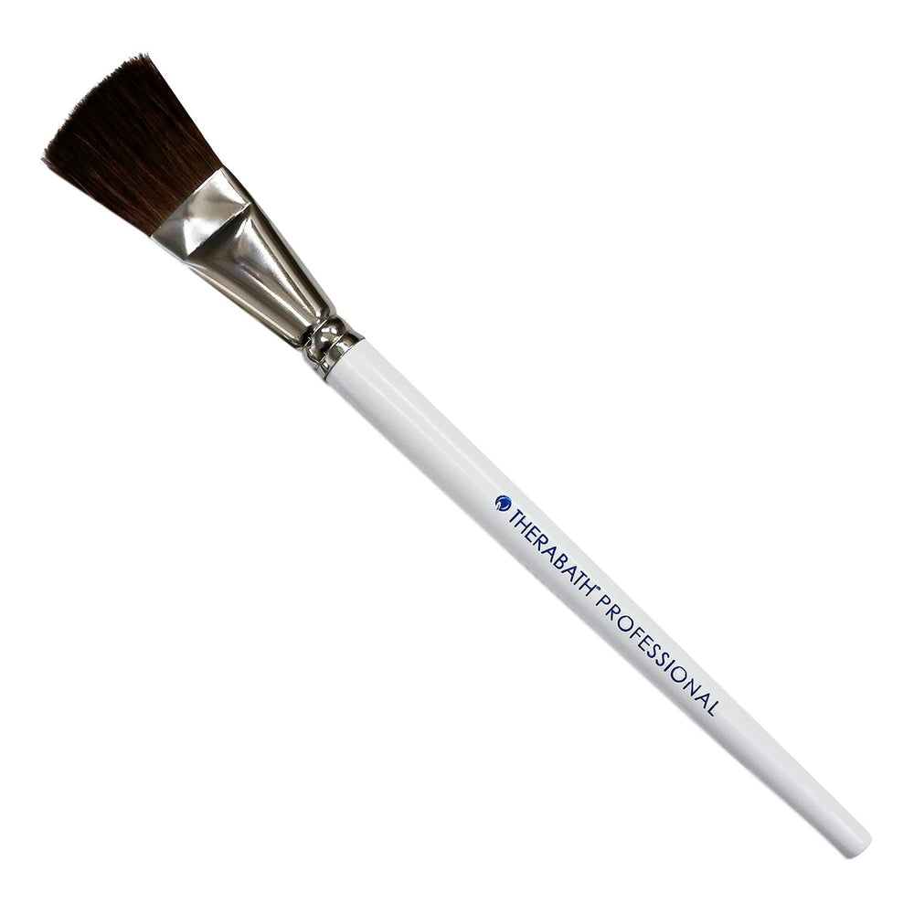 Pinceau d'application de paraffine Therabath 1 po 2209