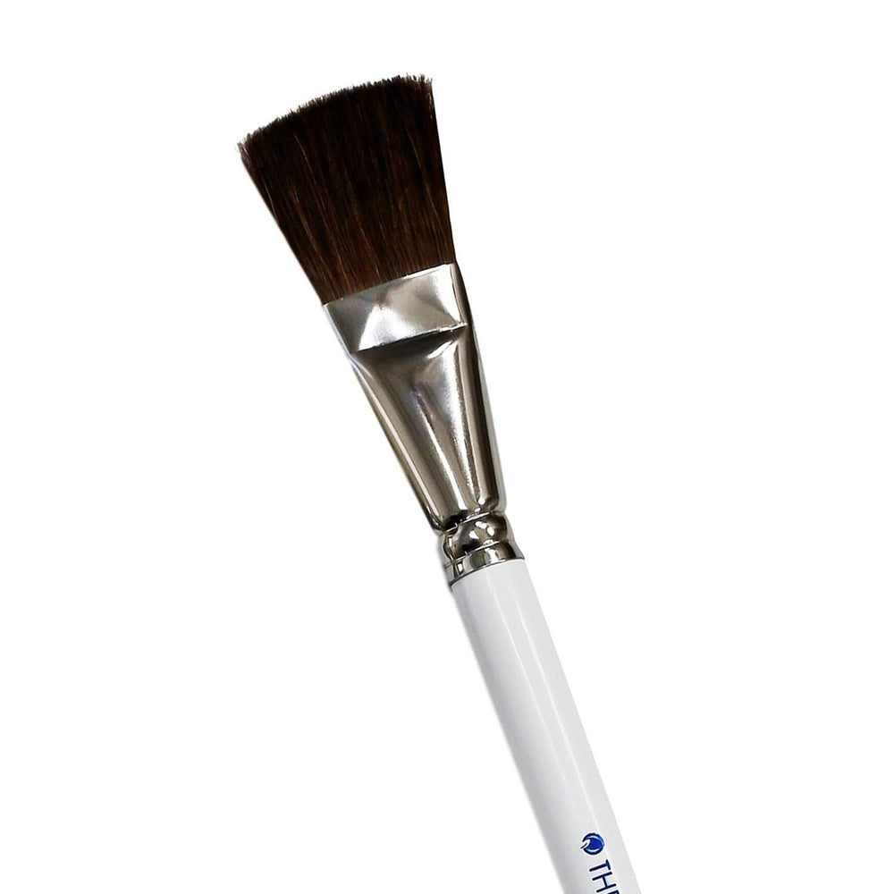 Pinceau d'application de paraffine Therabath 1 po 2209