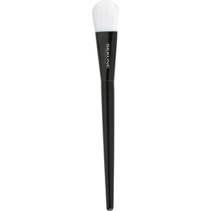 Silkline Mask Brush Nylon Bristles SLMSKBRUSHC #02258