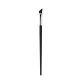 Pinceau Liner Sourcils Ultra Fin L 08550