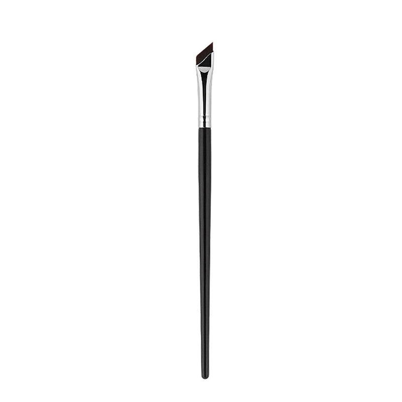 Pinceau Liner Sourcils Ultra Fin L 08550