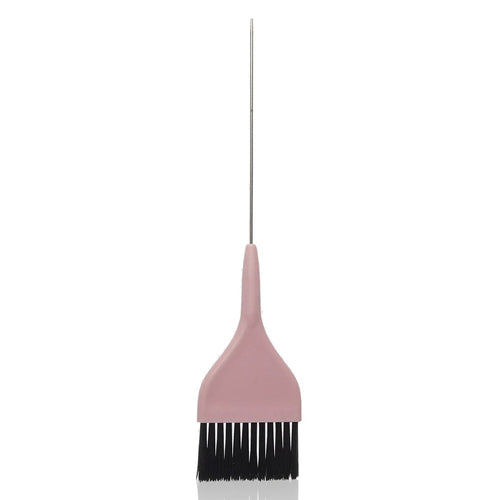 Brosse douce à queue Fromm Color Studio 2 1/4" F9409 / 12421