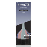Fromm Color Studio Soft Color Brush Combo 3PK F9418 / 12423